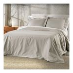 Juego%20Duvet%203%20Pzs%20Algod%C3%B3n%20Lux%20200H%20280X240%20Cinza%20Inspirci%C3%B3n