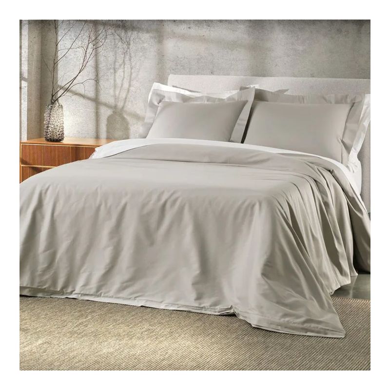 Juego%20Duvet%203%20Pzs%20Algod%C3%B3n%20Lux%20200H%20280X240%20Cinza%20Inspirci%C3%B3n