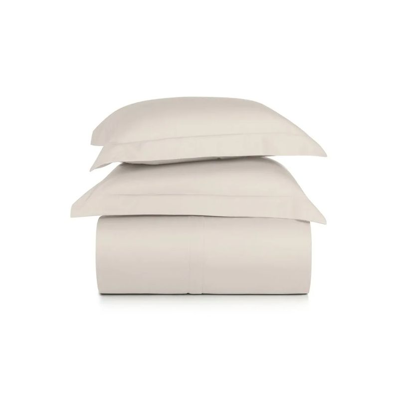 Juego%20Duvet%203%20Pzs%20Algod%C3%B3n%20Lux%20200H%20260X240%20Bege%20Delav%C3%A9