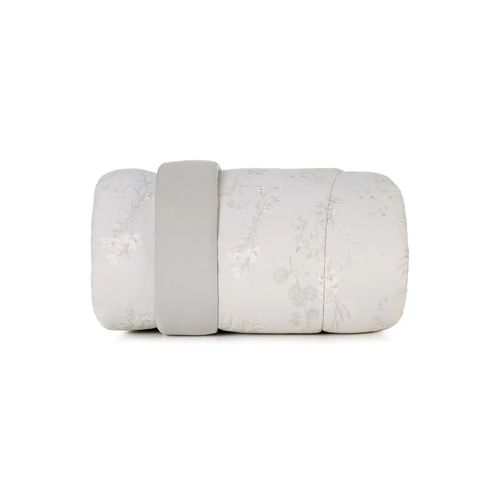 Edredón Algodón Lux 200H 280X240 Chloe