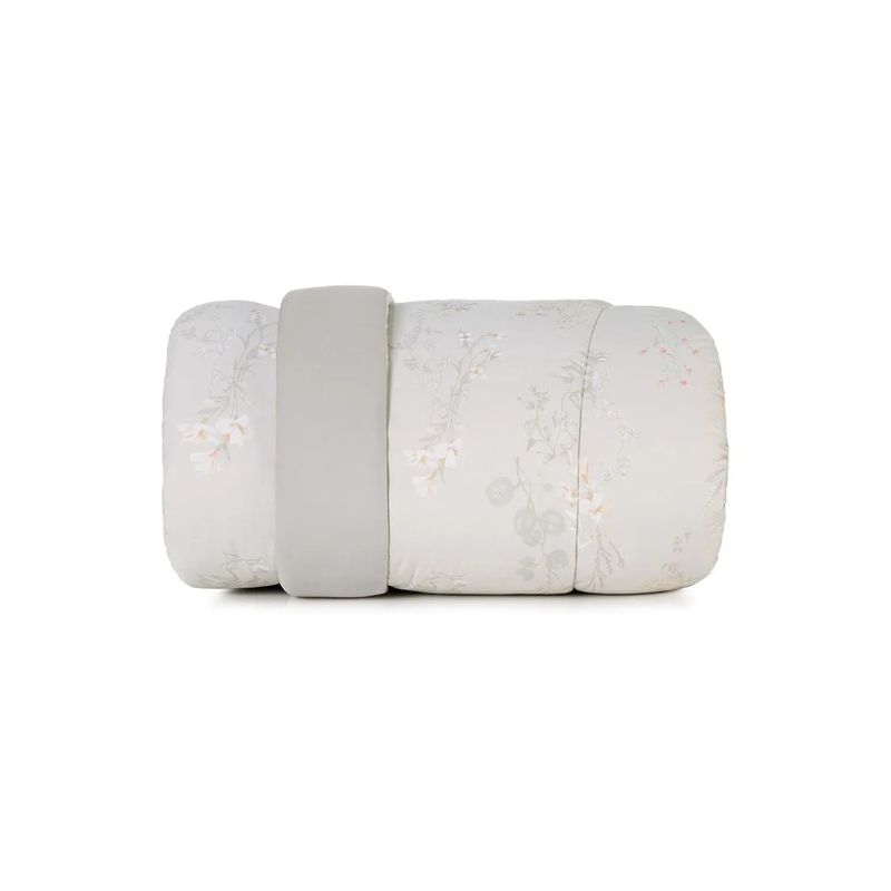 Edred%C3%B3n%20Algod%C3%B3n%20Lux%20200H%20280X240%20Chloe