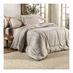 Edred%C3%B3n%20Algod%C3%B3n%20Lux%20200H%20280X240%20Chloe