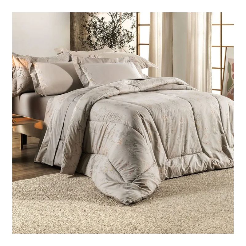 Edred%C3%B3n%20Algod%C3%B3n%20Lux%20200H%20280X240%20Chloe