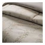 Edred%C3%B3n%20Algod%C3%B3n%20Lux%20200H%20280X240%20Chloe