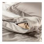 Juego%20Duvet%203%20Pzs%20Algod%C3%B3n%20Lux%20200H%20210X240%20Cinza%20Inspirci%C3%B3n