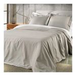 Juego%20Duvet%203%20Pzs%20Algod%C3%B3n%20Lux%20200H%20210X240%20Cinza%20Inspirci%C3%B3n