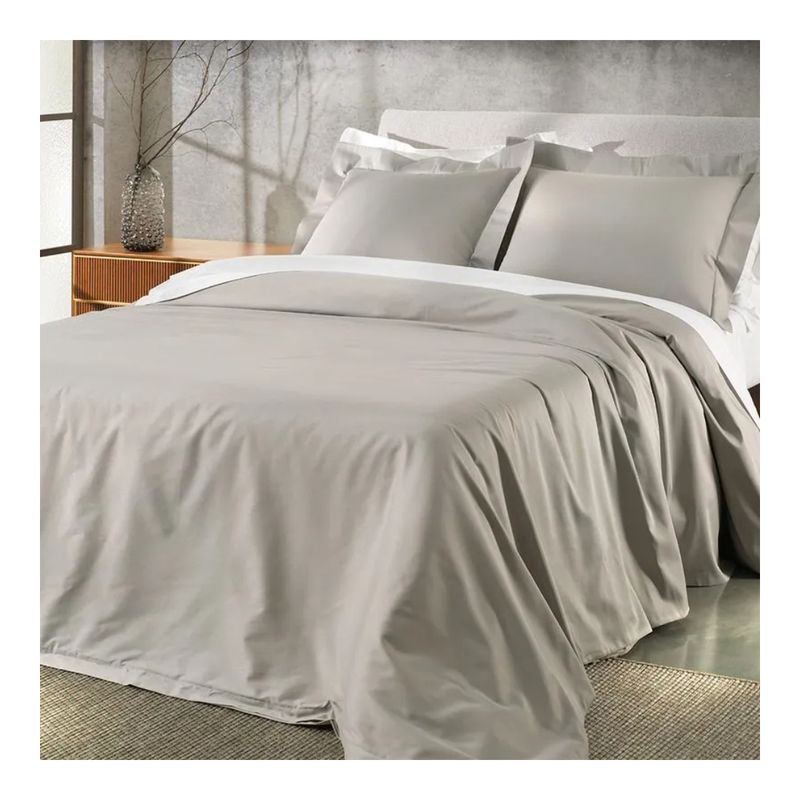 Juego%20Duvet%203%20Pzs%20Algod%C3%B3n%20Lux%20200H%20210X240%20Cinza%20Inspirci%C3%B3n