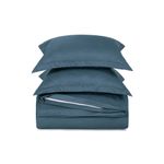 Juego%20Duvet%203%20Pzs%20Toque%20Acetinado%20Uw%20Art%20280X240%20Mural