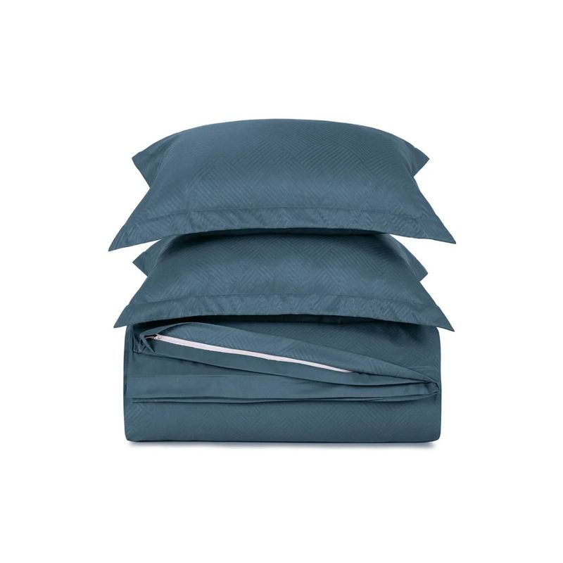 Juego%20Duvet%203%20Pzs%20Toque%20Acetinado%20Uw%20Art%20280X240%20Mural