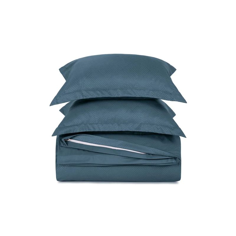 Juego%20Duvet%203%20Pzs%20Toque%20Acetinado%20Uw%20Art%20260X240%20Mural