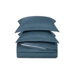 Juego%20Duvet%203%20Pzs%20Toque%20Acetinado%20Uw%20Art%20210X240%20Mural