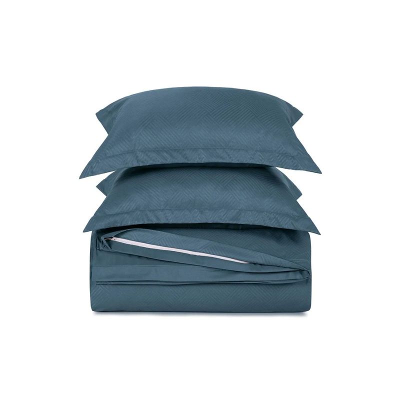 Juego%20Duvet%203%20Pzs%20Toque%20Acetinado%20Uw%20Art%20210X240%20Mural