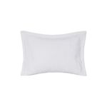 Funda%20Decorativa%20Toque%20Acetinado%20Uw%20Art%2050X70%20Parallelo