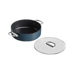 Olla%20Antiadherente%20Space%20Con%20Asa%20Plegable%20De%2028%20Cm%20Y%20Tapa