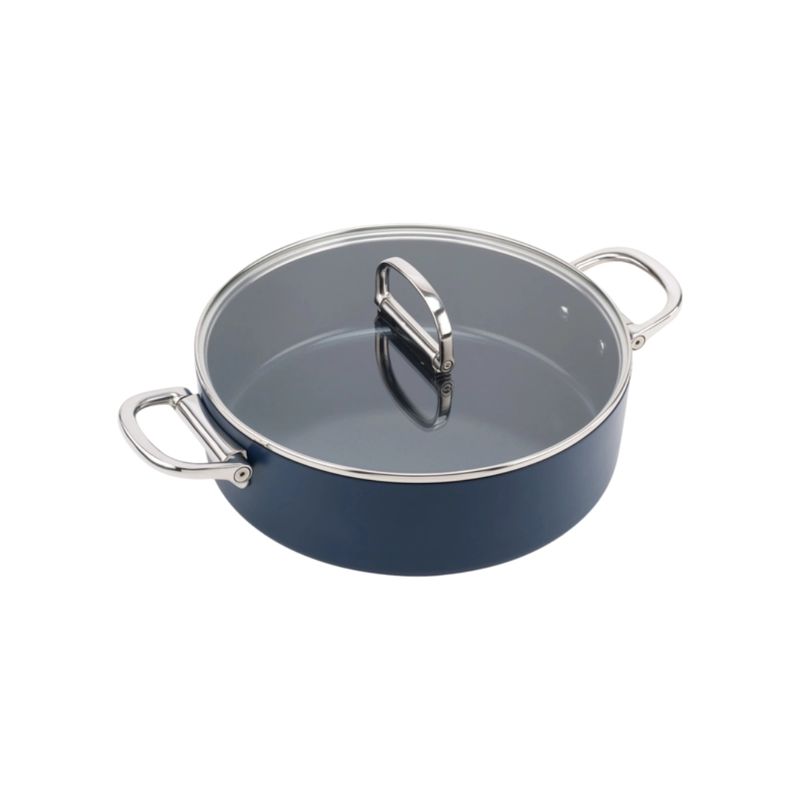 Olla%20Antiadherente%20Space%20Con%20Asa%20Plegable%20De%2028%20Cm%20Y%20Tapa