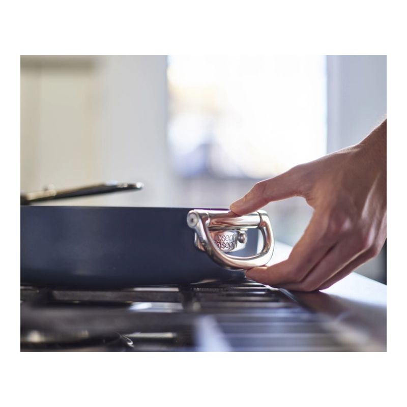 Set%20De%20Sartenes%20Antiadherentes%20Space%20Con%20Asa%20Plegable