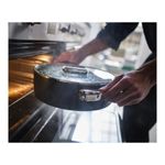 Olla%20Antiadherente%20Space%20Con%20Asa%20Plegable%20De%2028%20Cm%20Y%20Tapa