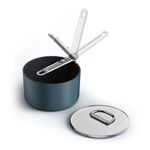 %20Olla%20Antiadherente%20Space%20Con%20Asa%20Plegable%20De%2019Cm%20Y%20Tapa