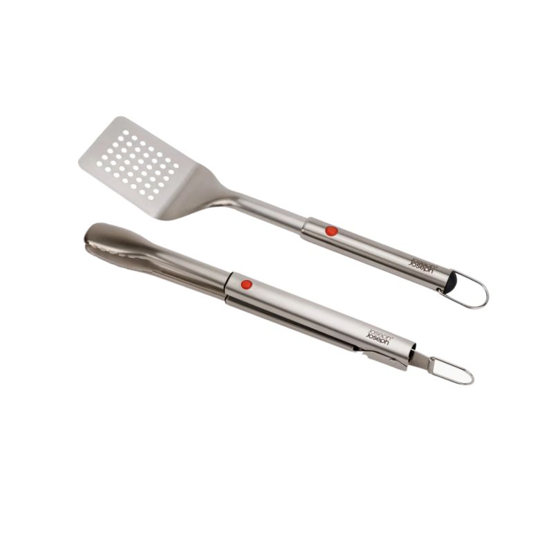 Juego%20De%202%20Utensilios%20Retr%C3%A1ctiles%20Para%20Asado%20Grillout%20De%20Acero%20Inoxidab