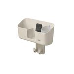 Organizador%20Para%20Plancha%20Ironhub