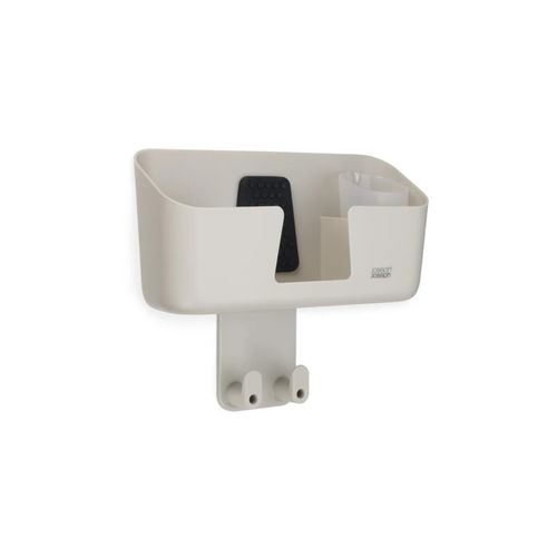 Organizador Para Plancha Ironhub