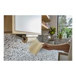 Porta%20Rollo%20De%20Cocina%20UnderShelf%20De%20Acero%20Inoxidable