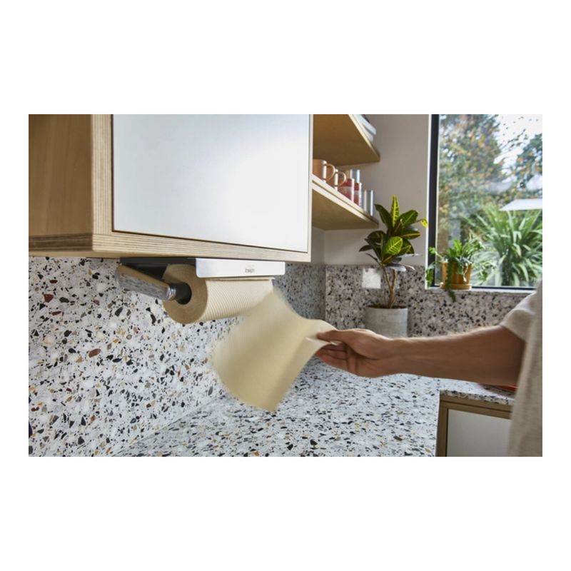 Porta%20Rollo%20De%20Cocina%20UnderShelf%20De%20Acero%20Inoxidable
