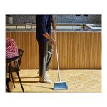 Escoba%20Con%20Organizador%20De%20Pared%20Cleantech