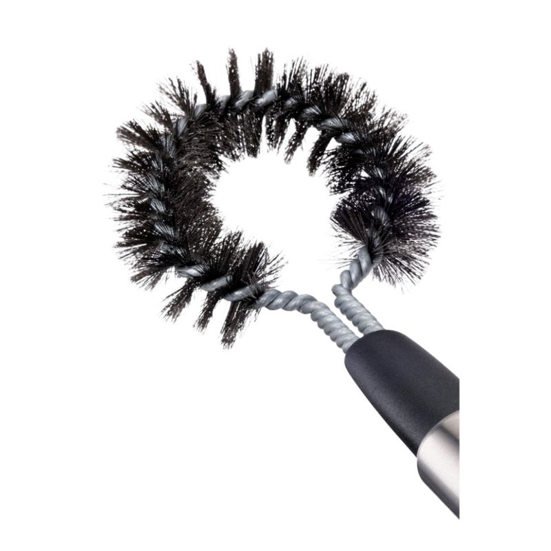 Cepillo%20De%20Limpieza%20Retr%C3%A1ctil%20Para%20Parilla%20Grillout%20De%20Acero%20Inoxidable