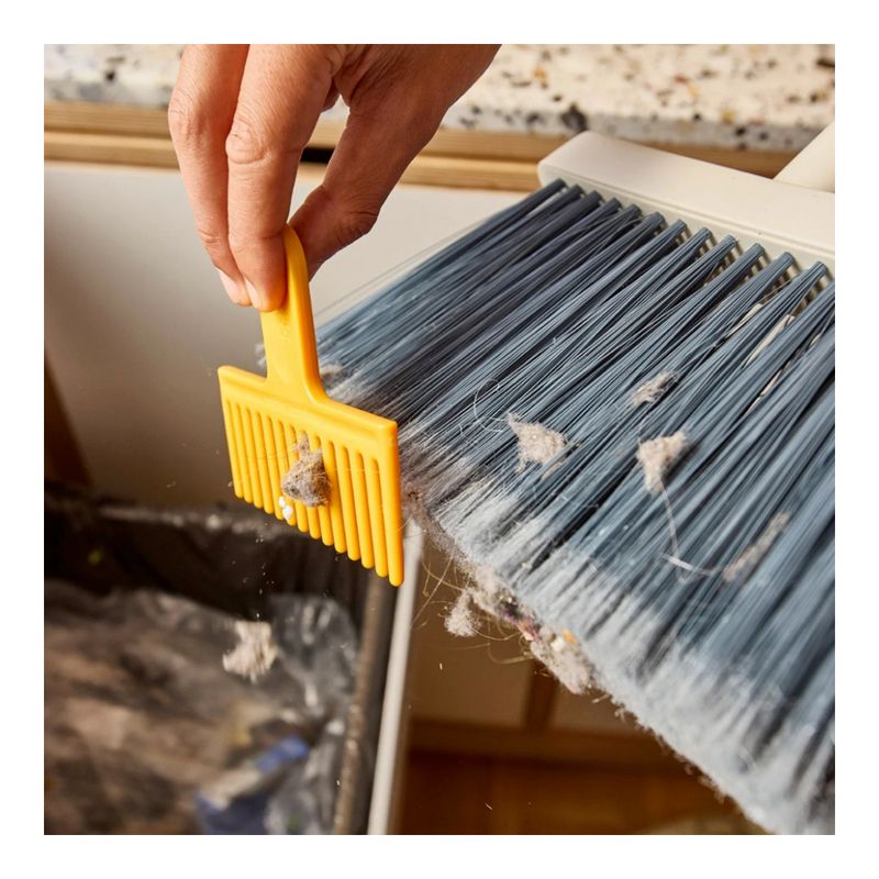 Escoba%20Con%20Organizador%20De%20Pared%20Cleantech