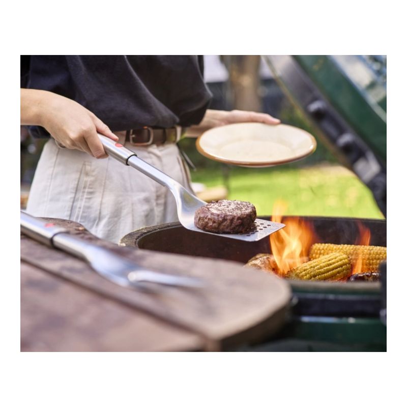 Espatula%20Parrillera%20Retr%C3%A1ctil%20Grillout%20De%20Acero%20Inoxidable