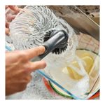 Cepillo%20Con%20Reservorio%20Sinktech%20Con%20Soporte