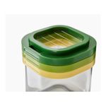 Mini%20Cortador%20MultiPrep%203En1