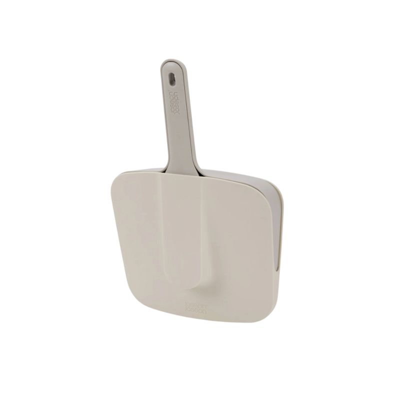 Juego%20De%20Palita%20Y%20Cepillo%20Con%20Organizador%20De%20Pared%20Cleantech