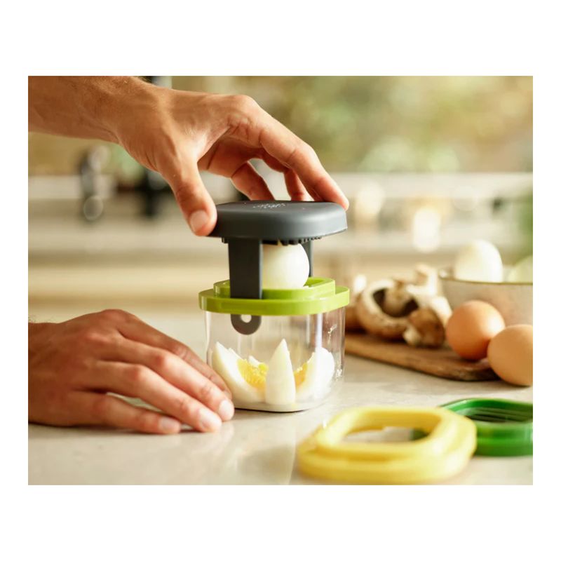 Mini%20Cortador%20MultiPrep%203En1