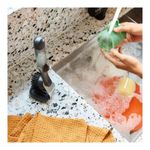 Cepillo%20Con%20Reservorio%20Sinktech%20Con%20Soporte