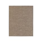 Alfombra%20New%20Colors%20Studio%20150X200