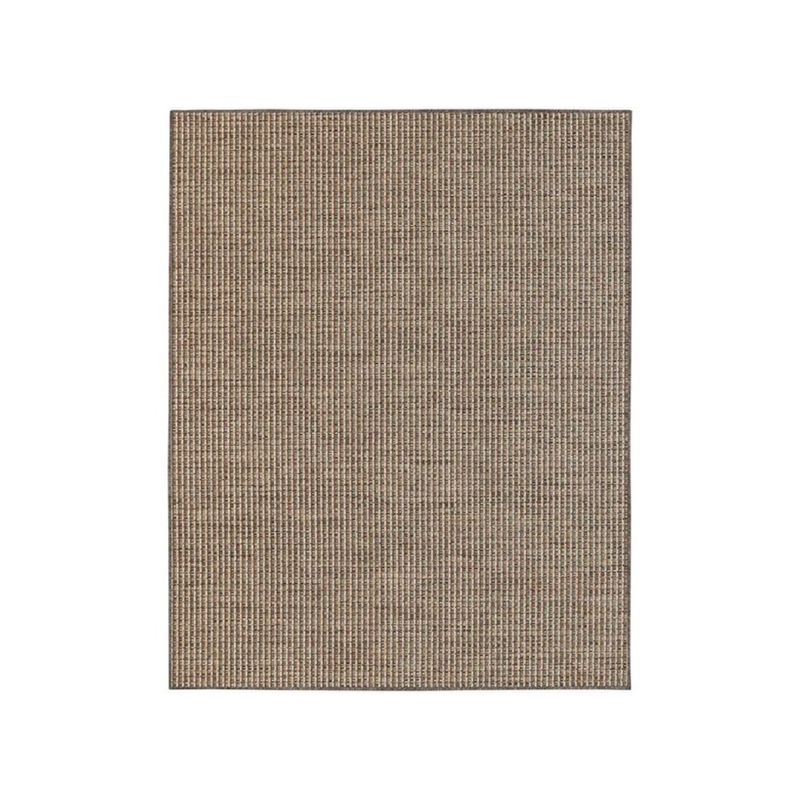 Alfombra%20New%20Colors%20Studio%20150X200