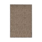 Alfombra%20New%20Colors%20Studio%20100X150