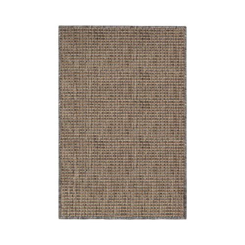 Alfombra New Colors Studio 100X150