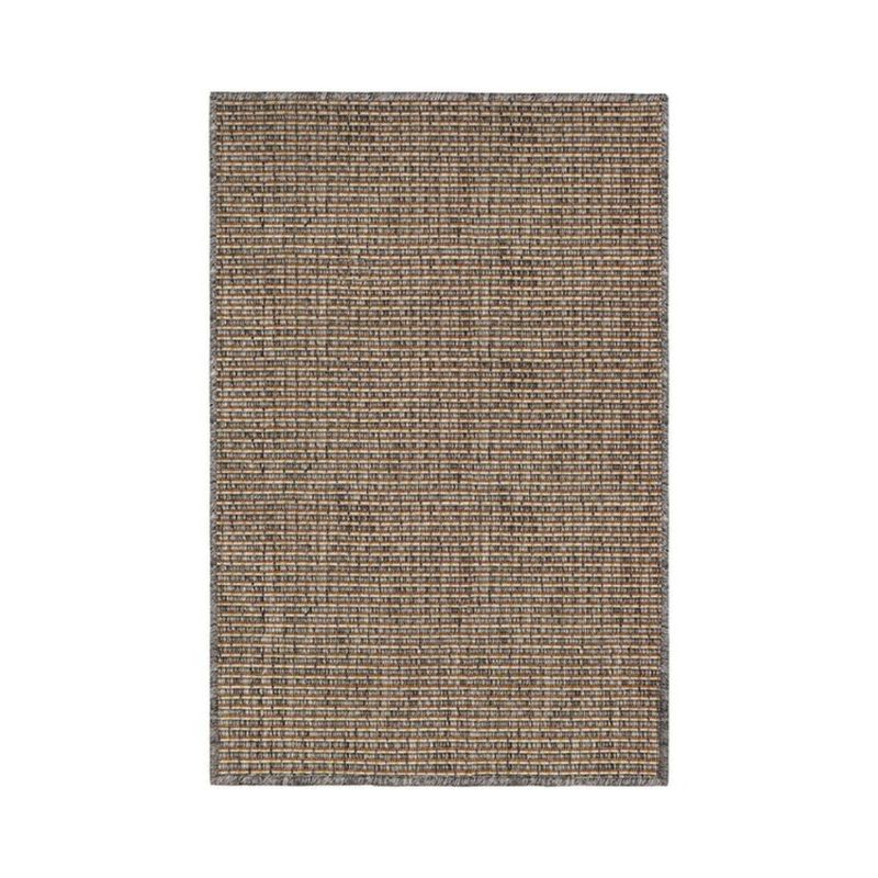 Alfombra%20New%20Colors%20Studio%20100X150