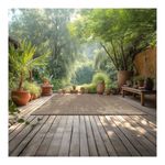 Alfombra%20New%20Colors%20Studio%20150X200