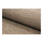 Alfombra%20New%20Colors%20Studio%20100X150