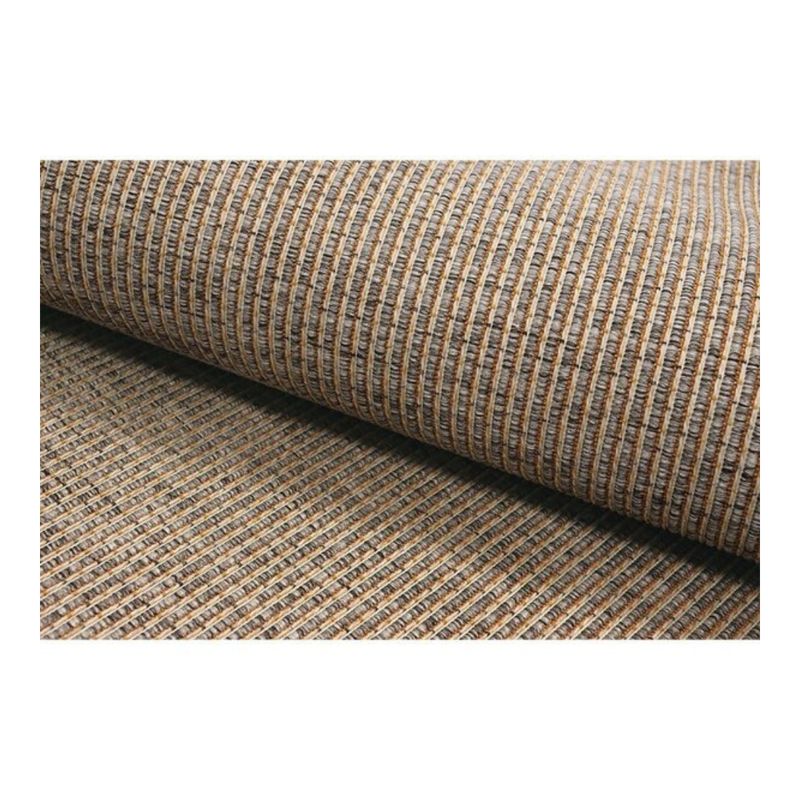 Alfombra%20New%20Colors%20Studio%20150X200