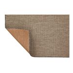 Alfombra%20New%20Colors%20Studio%20150X200