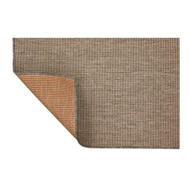 Alfombra%20New%20Colors%20Studio%20150X200