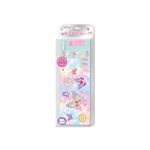 Caja%20Para%20lapices