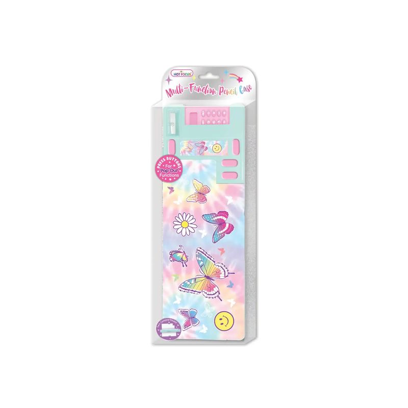 Caja%20Para%20lapices