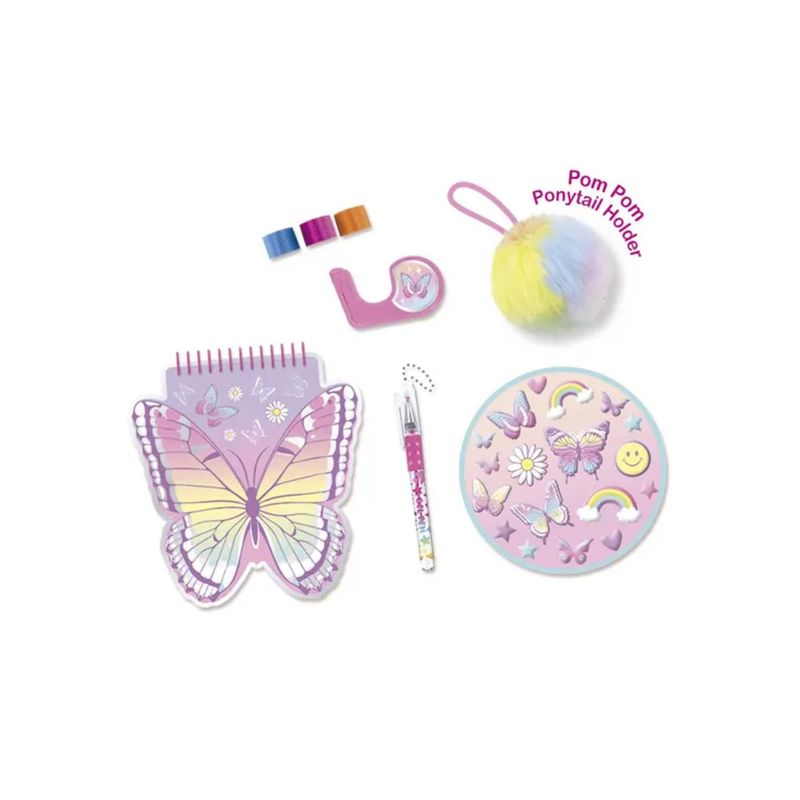 Libreta%20Para%20Secretos