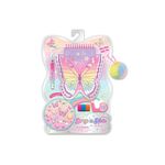 Libreta%20Para%20Secretos